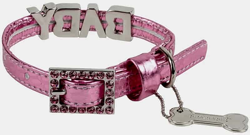 Амуниция и аксессуары