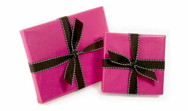 Подарки для наших клиентов!!!