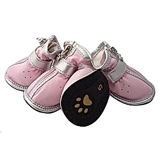 Обувь и носочки